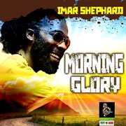 Morning Glory cover image