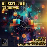 Out of Reality, Pt. 2 cover image