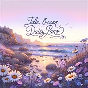 Idle Ocean cover image