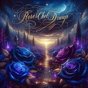 Roses cover image