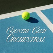 Country Club Orchestral cover image