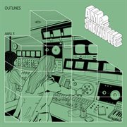 Outlines cover image