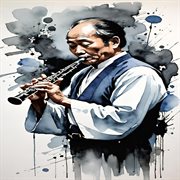 Flute Meditation, Vol. 2 cover image