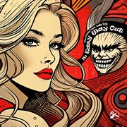 No Easy Way Out cover image