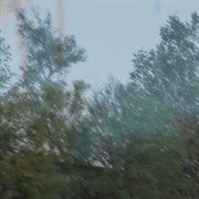 Tarde Ámbar Vol. 2 cover image