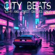 City Beats cover image