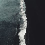 Sleep Coast cover image