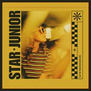 Never Ending Bliss cover image