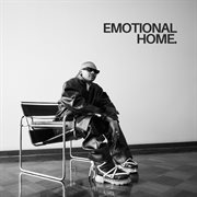 Emotional Home cover image