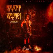 NoLackin, Vol. 1 cover image