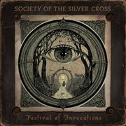 Festival of Invocations cover image