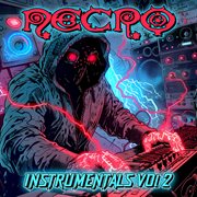 Instrumentals, Vol. 2 cover image