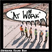 At Work cover image