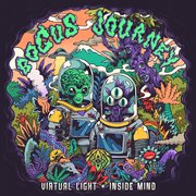 Bogus Journey cover image