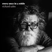 Every Once In a While cover image
