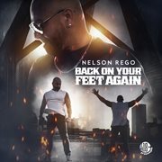 Back On Your Feet Again cover image