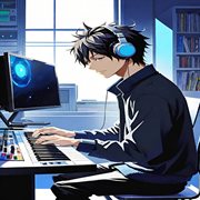 Chill House cover image