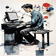 Lofi Kingdom cover image