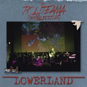 Politeama Official Bootleg cover image