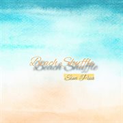 Beach Shuffle cover image
