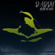 Daddy cover image
