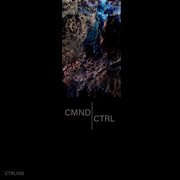 CTRL055 cover image