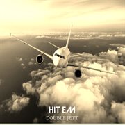 Hit Em cover image