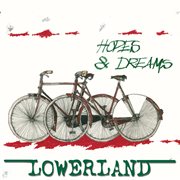 Hopes and dreams cover image