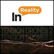 Tension Drones 2 cover image