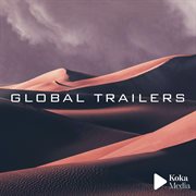 Global Trailers cover image