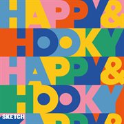 Happy and Hooky cover image
