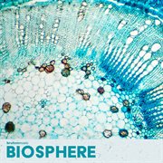 Biosphere cover image