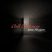 Chill Darkness cover image