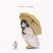 Impromptu on a rainy day cover image