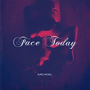 Face Today cover image