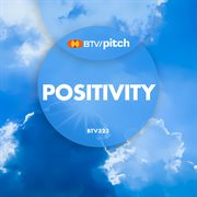 Positivity cover image