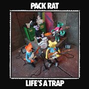 Life's a Trap cover image