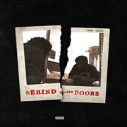 Behind Closed Doors cover image