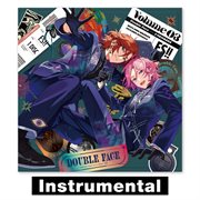 あんさんぶるスターズ！！アルバムシリーズ 『TRIP』 Double Face cover image