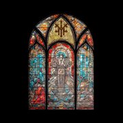 The Pledge cover image