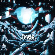 Exeligmos cover image