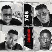 Coalition cover image