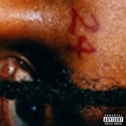 Life Of A Henxhmen 3 cover image