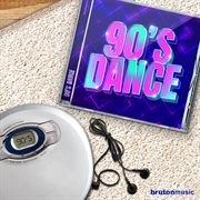 90s Dance cover image