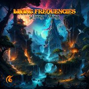 Living Things cover image