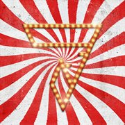 Punchline cover image