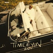 Timileyin cover image