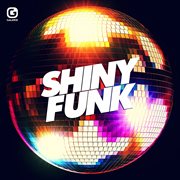 Shiny Funk cover image