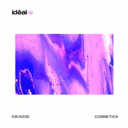 Cosmetica cover image