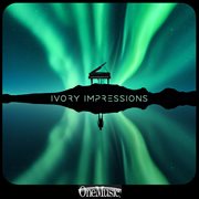 Ivory Impressions cover image